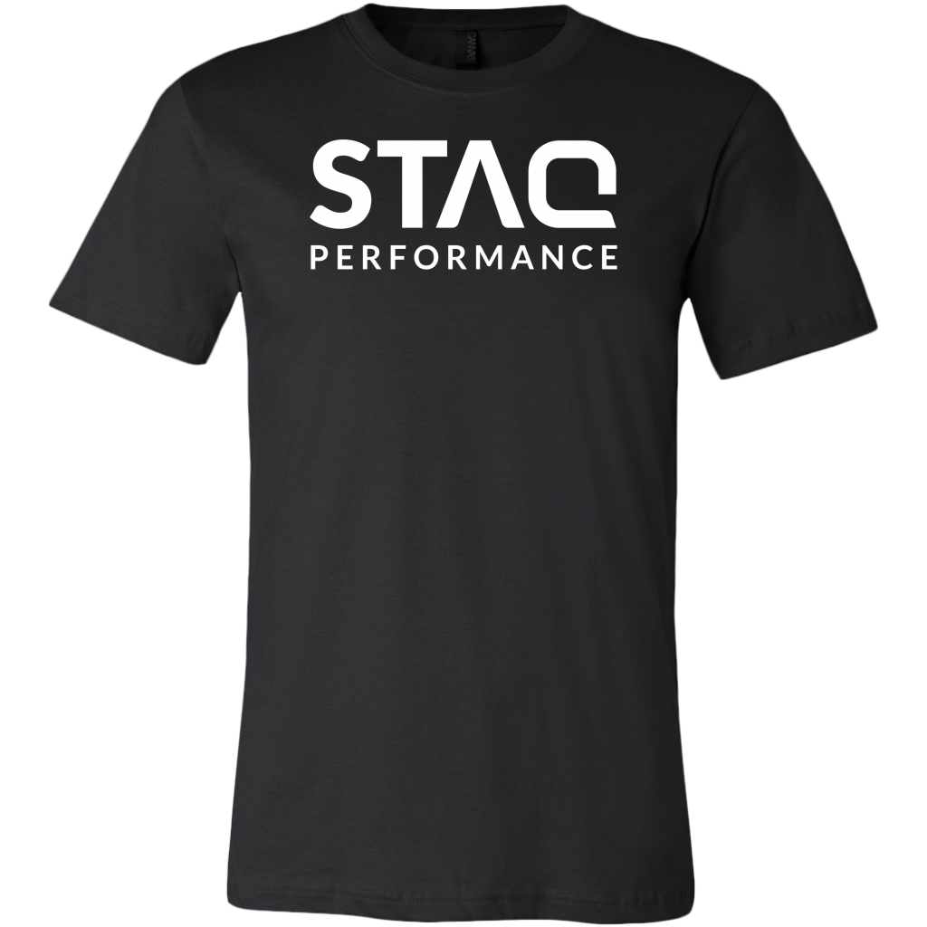 STAQ Performance Fam Shirt
