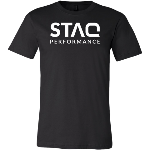 STAQ Performance Fam Shirt
